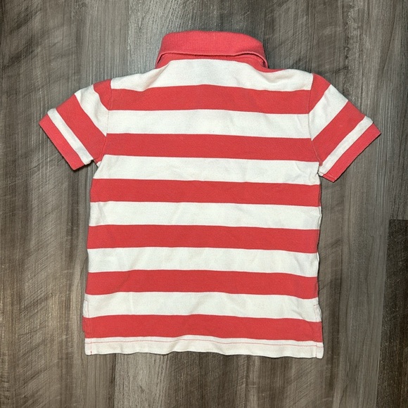 Polo by Ralph Lauren Polo - 3/3T - Picture 2 of 5